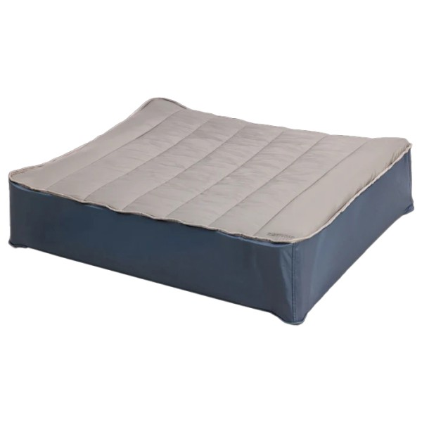 Ruffwear - Mt. EverRest Insulated Dog Cot Cover - Hondenspullen