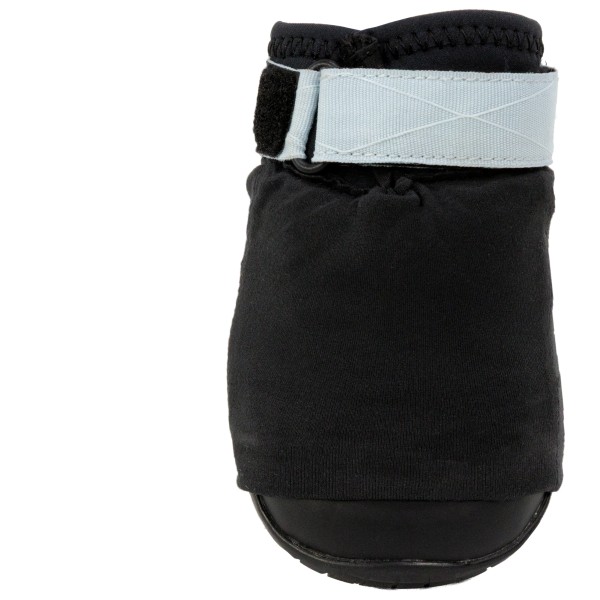 Ruffwear - Polar Trex Winter Boots - Dog boots