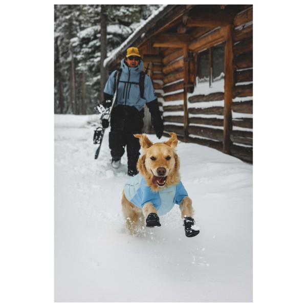 Ruffwear - Polar Trex Winter Boots - Hondenschoenen
