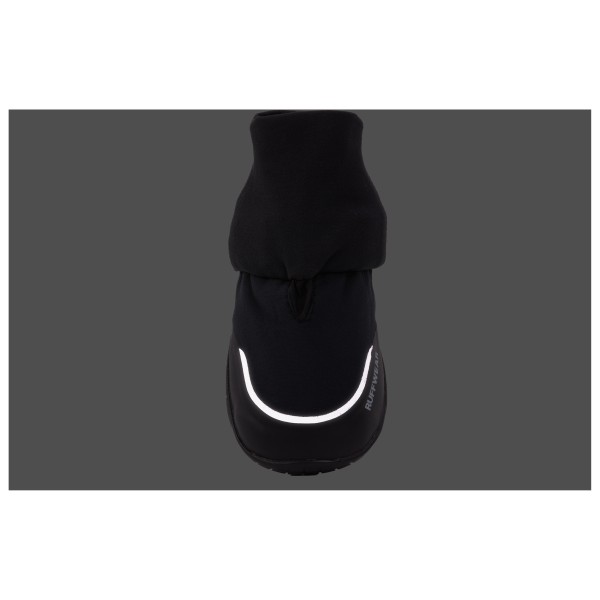 Ruffwear - Polar Trex Winter Boots - Zapatos para perro