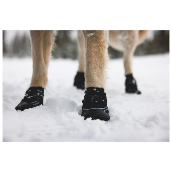 Ruffwear - Polar Trex Winter Boots - Zapatos para perro