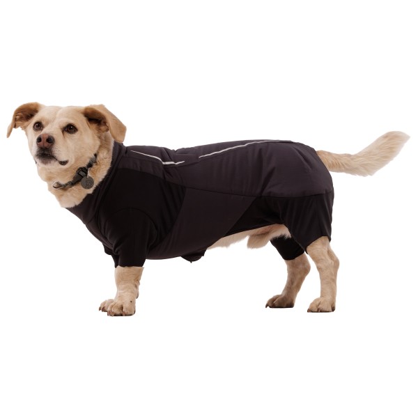 Ruffwear - Powder Hound Waterproof Insulated Coverall - Abrigos para perro