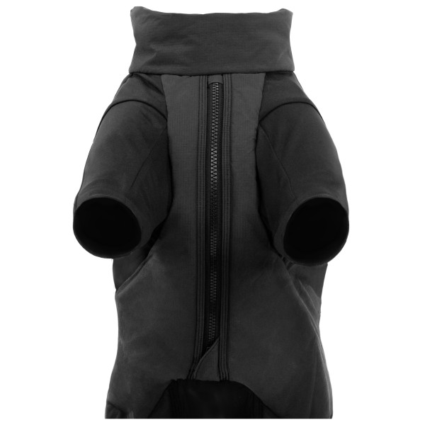 Ruffwear - Powder Hound Waterproof Insulated Coverall - Abrigos para perro