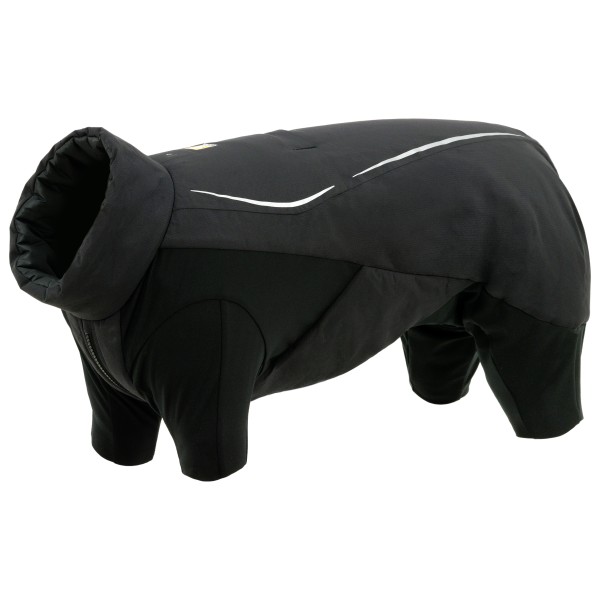 Ruffwear - Powder Hound Waterproof Insulated Coverall - Dog coat