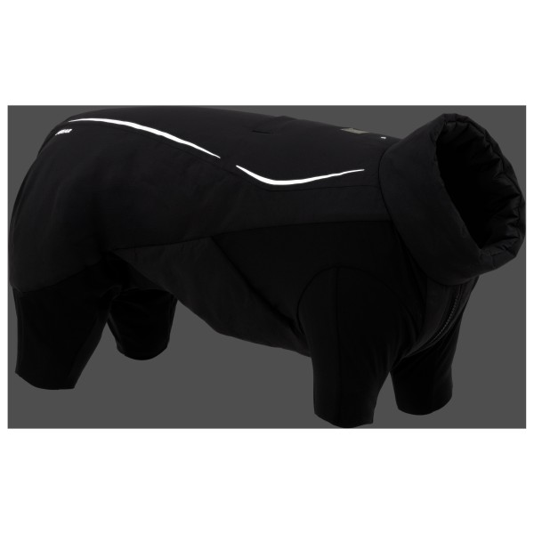 Ruffwear - Powder Hound Waterproof Insulated Coverall - Dog coat