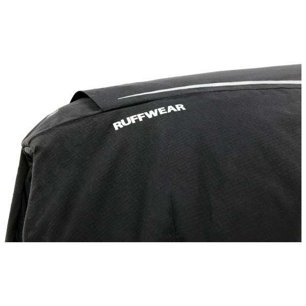 Ruffwear - Powder Hound Waterproof Insulated Coverall - Dog coat