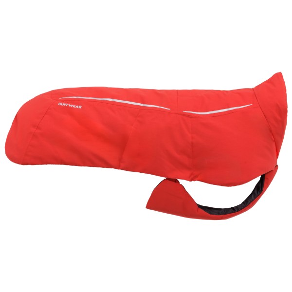 Ruffwear - Powder Hound Waterproof Insulated Vest - Dog coat