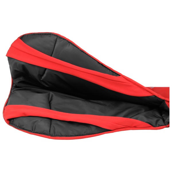 Ruffwear - Powder Hound Waterproof Insulated Vest - Dog coat