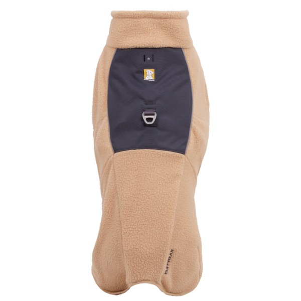 Ruffwear - Timberline Fuse Fleece Vest - Dog coat