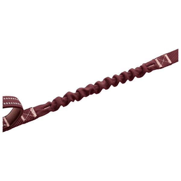 Hunter - Action ErgoMove Pro 15/230 - Hondenriem