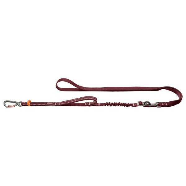 Hunter - Action ErgoMove Pro 15/230 - Hondenriem