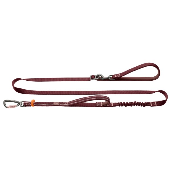 Hunter - Action ErgoMove Pro 15/230 - Hondenriem