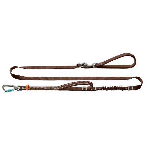 Hunter - Action ErgoMove Pro 20/230 - Dog leash