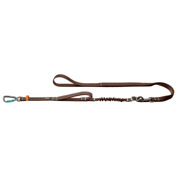 Hunter - Action ErgoMove Pro 20/230 - Hondenriem