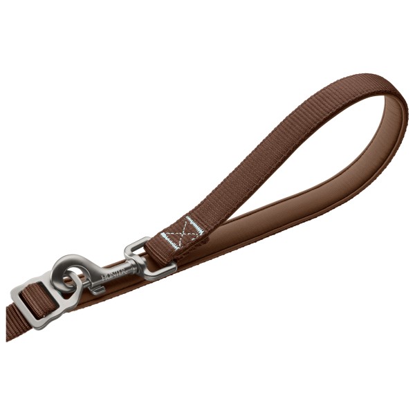 Hunter - Action ErgoMove Pro 20/230 - Hondenriem