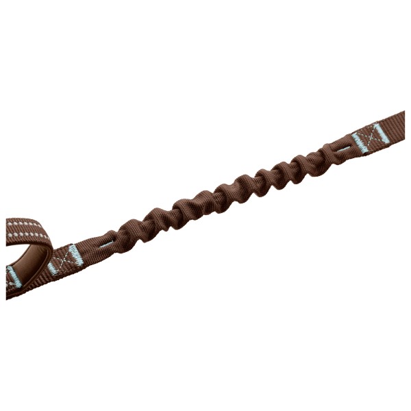 Hunter - Action ErgoMove Pro 20/230 - Hondenriem
