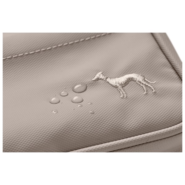 Hunter - Crossbody-Tasche Inkl Decke Seoul - Taske
