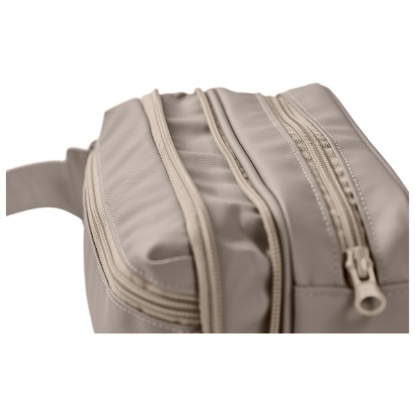 Hunter - Crossbody-Tasche Inkl Decke Seoul - Taske