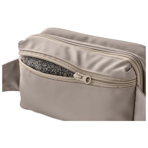 Hunter - Crossbody-Tasche Inkl Decke Seoul - Taske