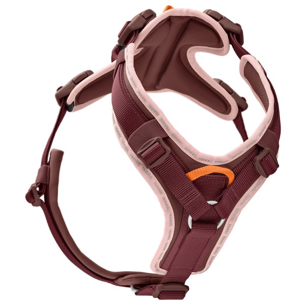 Hunter - ErgoMove Pro - Hundselar