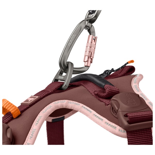 Hunter - ErgoMove Pro - Imbracatura per cani