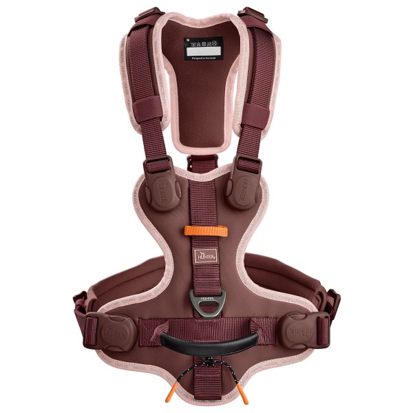 Hunter - ErgoMove Pro - Imbracatura per cani