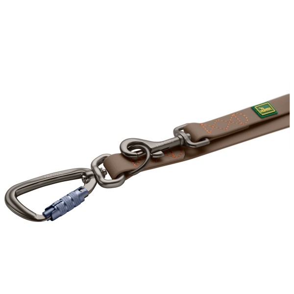 Hunter - Havanna 20/200 - Dog leash