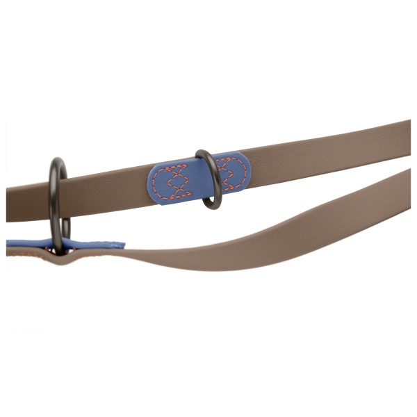 Hunter - Havanna 20/200 - Dog leash