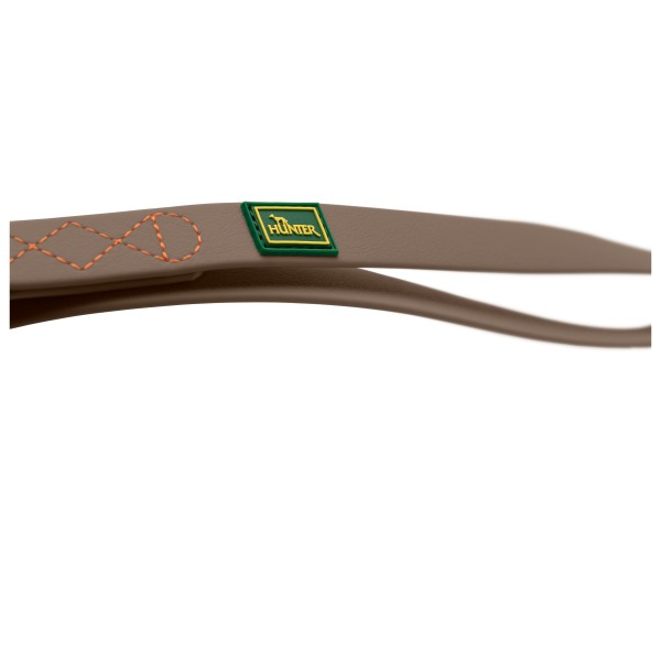 Hunter - Havanna 20/200 - Hundesnore
