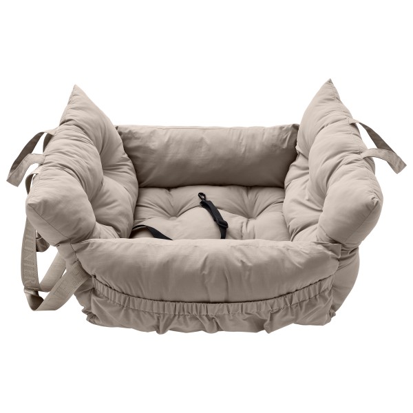 Hunter - Hunde Autositz Seoul - Dog accessories