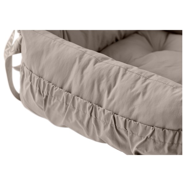 Hunter - Hunde Autositz Seoul - Dog accessories