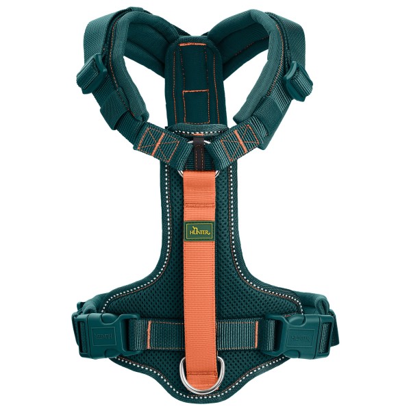Hunter - Maldon 3.0 - Dog harness