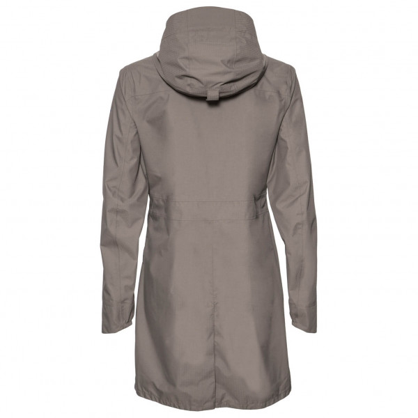 Vaude - Women's Kapsiki Coat - Frakke