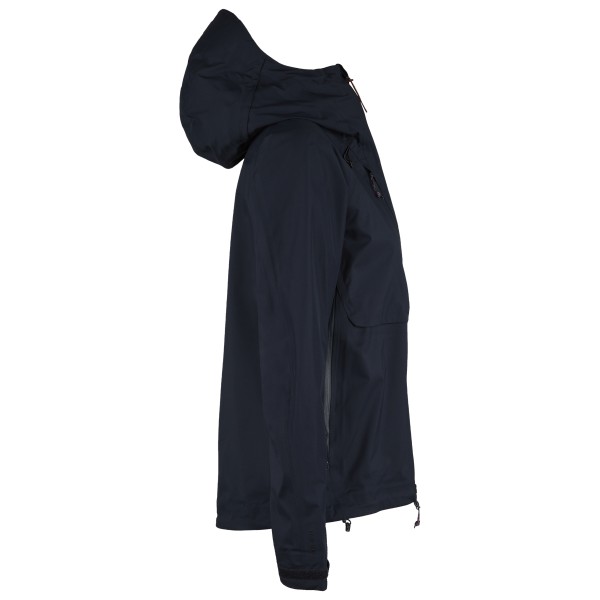 Fjällräven - Women's Keb Eco-Shell Jacket - Chaqueta impermeable