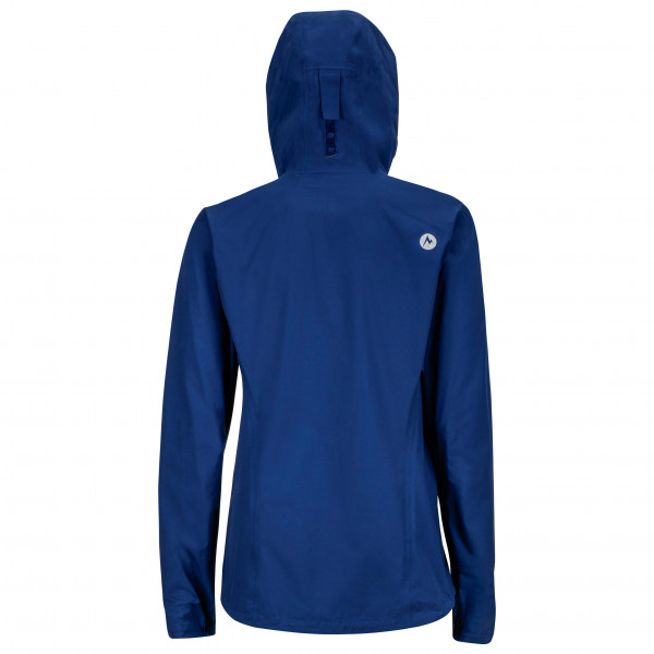 Marmot - Women's Essence Jacket - Regnjakke
