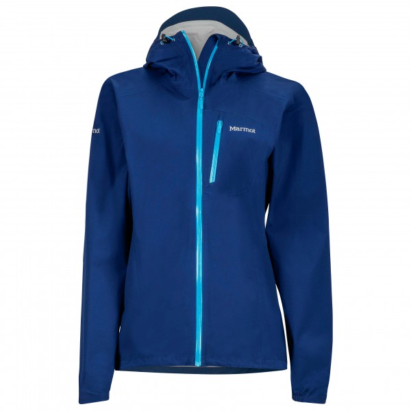 marmot essence jacket