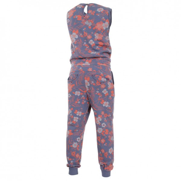 Maloja - Women's HaleyM. - Tuta intera