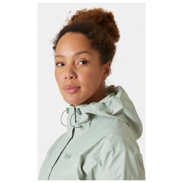 Helly Hansen - Women's Loke Jacket - Chaqueta impermeable
