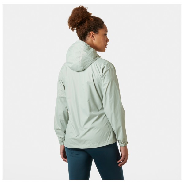 Helly Hansen - Women's Loke Jacket - Regenjacke