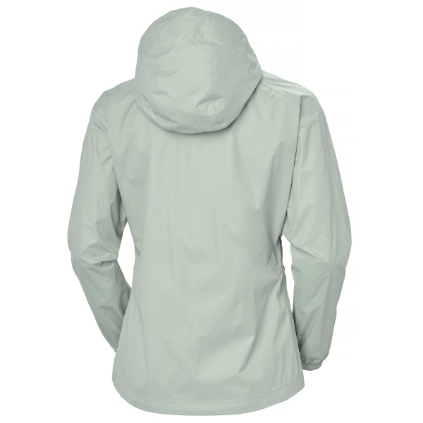 Helly Hansen - Women's Loke Jacket - Sadetakki