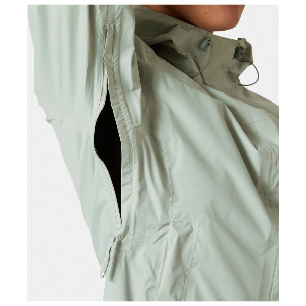 Helly Hansen - Women's Loke Jacket - Veste imperméable