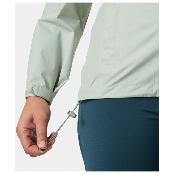 Helly Hansen - Women's Loke Jacket - Waterproof jacket