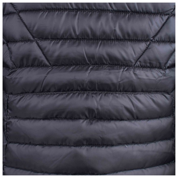 Basin + Range - Women's Wasatch 800 Down Jacket - Frakke