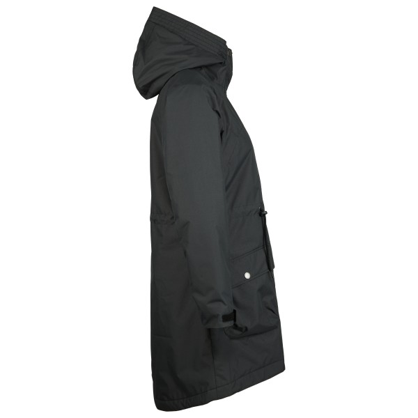 Kari Traa - Women's Tesdal Parka - Frakke