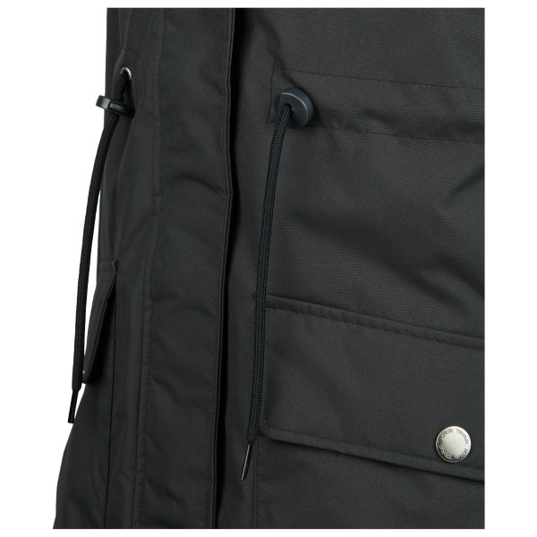 Kari Traa - Women's Tesdal Parka - Frakke