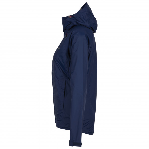 Rab - Women's Downpour Jacket - Regnjakke
