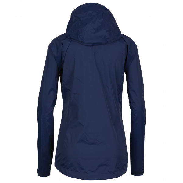 Rab - Women's Downpour Jacket - Regnjakke