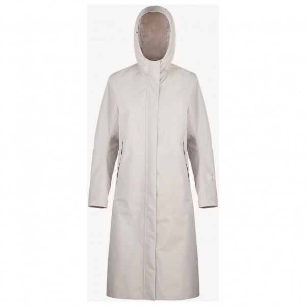 66 North - Women's Esja GORE-TEX Coat - Coat