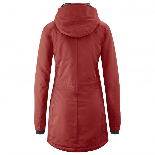 Maier Sports - Women's Lisa 2 - Cappotto