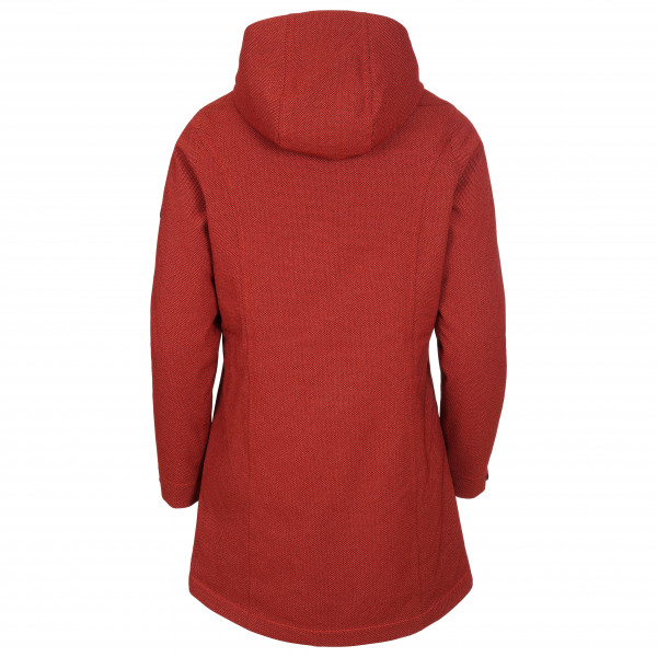 Elkline - Women's Schnieke - Cappotto